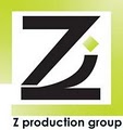 Z Production Group, INC. logo