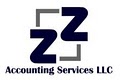 Z&Z Accounting Services LLC logo