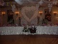 ZPA Banquet Hall image 3