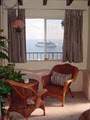 Zane Grey Pueblo Hotel Catalina Island image 6