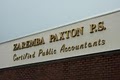 Zaremba Paxton P.S. image 2