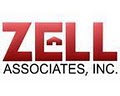 Zell Associates, Inc. -- Property Management image 2