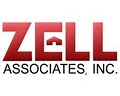 Zell Associates, Inc. -- Property Management logo