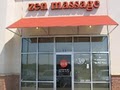 Zen Massage image 1