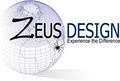 Zeus Design image 1