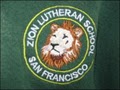 Zion Lutheran Church & School image 2