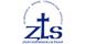 Zion Lutheran School logo