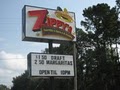 Zippy's Burrito's Tacos & More logo