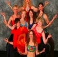 Zona Yoga image 2