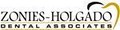 Zonies-Holgado Dental Associates, PA image 1