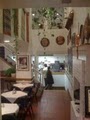 Zorba's Cafe image 2