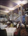 Zula Restaurant image 7