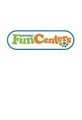 Zuma Fun Centers logo