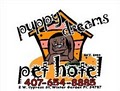 a puppy dreams pet hotel image 8