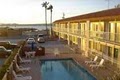 americas bestvalue inn image 7