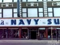 army navy surplus u.s.a. image 4