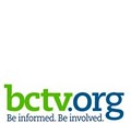 bctv.org image 1