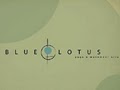 blue lotus image 2