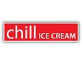 chill Ice Cream Shop image 6
