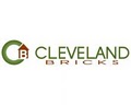 cleveland bricks llc image 3
