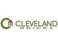 cleveland bricks llc logo