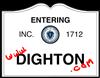dighton dot com image 1