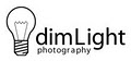 dimLight Photography image 1
