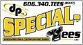dp Special-Tees, LLC logo