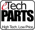 eTech Parts image 2