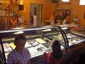 fainting goat gelato image 2