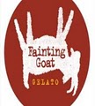 fainting goat gelato image 4