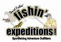 fishin' expeditions image 7