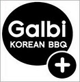 galbiplus logo