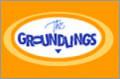 groundlings logo