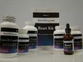 hCG Supplies * Buy hCG Diet Kit Online * Alternative Medicine Largo FL image 2