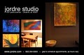 jordre studio image 2