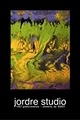 jordre studio image 3