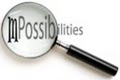 mPossibilities logo
