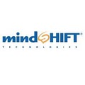 mindSHIFT Technologies, Inc. logo