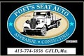poet seat auto appraisals consulting image 2