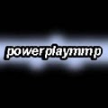 powerplaymmp image 3
