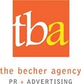 tba | PR + Advertising image 1