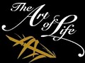 the Art of Life image 2