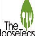the Loose Tea Cafe & Gifts image 5