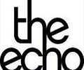 the echo image 6
