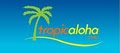 tropicaloha.com logo