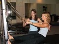 tru Pilates image 2