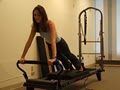 tru Pilates image 3