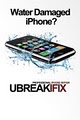 uBreakiFix image 7
