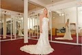 wedding gallery image 3